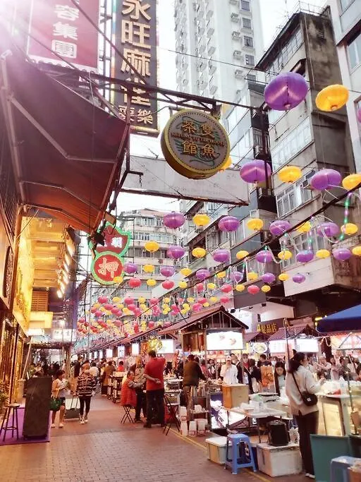 Lovely Private Entire Apartment In Austin 香港
