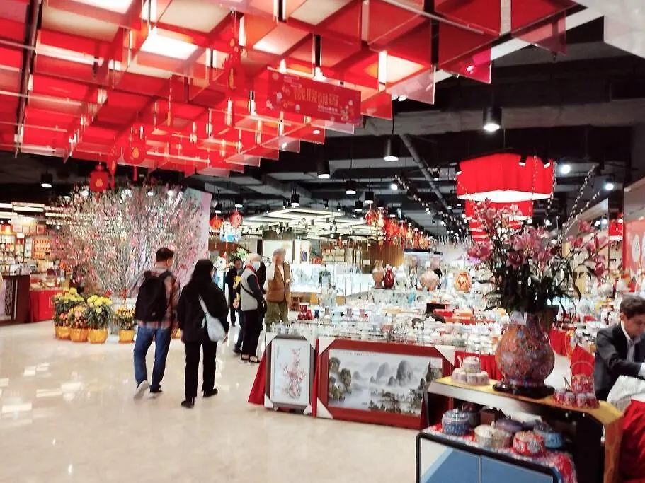 Lovely Private Entire Apartment In Austin 香港